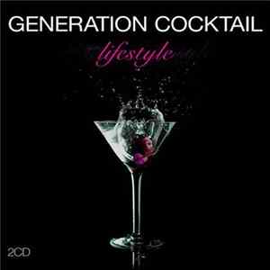 Various - Generation Cocktail Lifestyle mp3