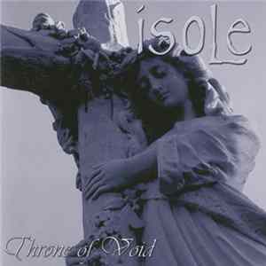 Isole - Throne Of Void mp3