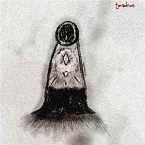 Tendros - Traveling For The Newborn mp3