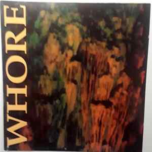 Whore - Whore mp3