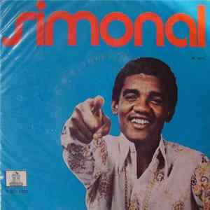 Wilson Simonal - Simonal mp3