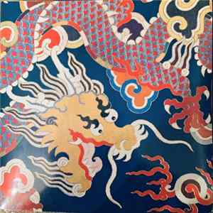 Carman Moore - Four Movements For A Fashionable Five-Toed Dragon - Tone Roads To Hong Kong ´76 mp3