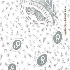 Dikta - Hunting For Happiness mp3