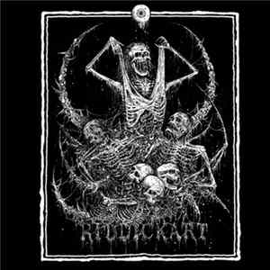 Various - Ablaze 11 Years mp3