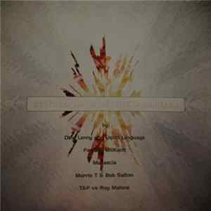 Stefano Noferini - Biso (Remixes) mp3
