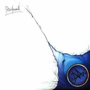 Peter Hammill - The Silent Corner And The Empty Stage mp3