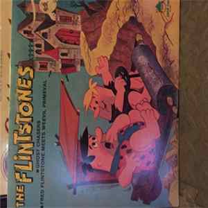 The Flintstones - Ghost Chasers / Fred Flinstone Meets Weevil Primeval mp3