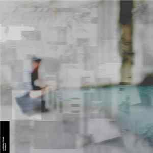 Automatisme - Transit mp3