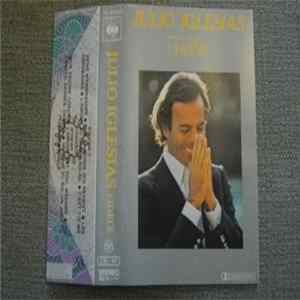 Julio Iglesias - Fidèle mp3