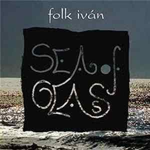 Folk Iván - Sea Of Glass mp3