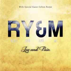 Read You And Me - Joy And Pain mp3