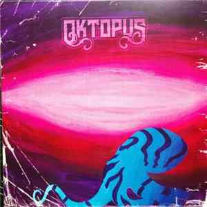 Oktopus - World's Apart mp3