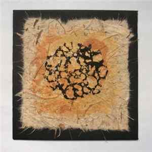 Daniel Thomas - Delighted In Isolation mp3