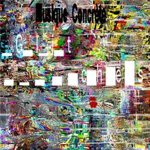 Various - IFAR Musique Concrète ▁ G▂ l▁ i▂ t▃c▄ ▅h ▆e █ s Compilation mp3