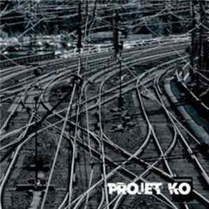 Projet KO - Projet KO mp3