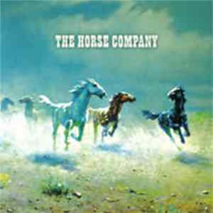 The Horse Company - The Horse Company mp3