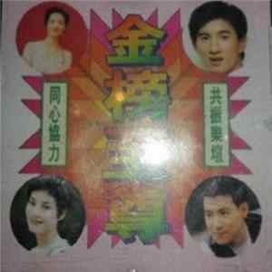 Various - 金榜至尊 mp3