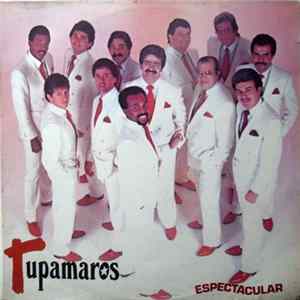 Los Tupamaros - Espectacular mp3