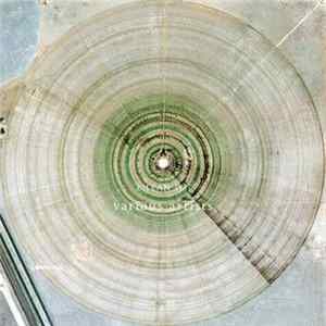Various - Eilean: [58] mp3