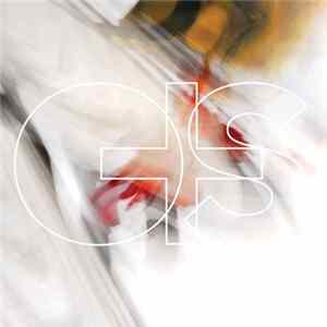 O+S - O+S mp3