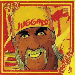 Violent J - Brother! mp3