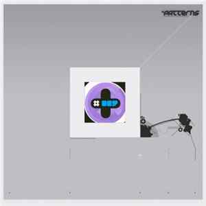 Dastin & Rantan - Freak Out mp3