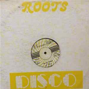 Pat Kelly - Soulful Love / I'm So Proud mp3