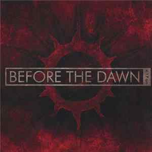 Before The Dawn - 4:17 am mp3