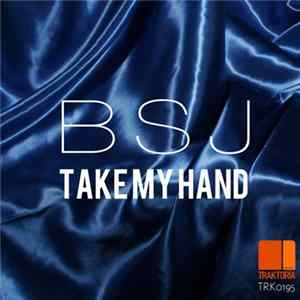 BSJ - Take My Hand mp3