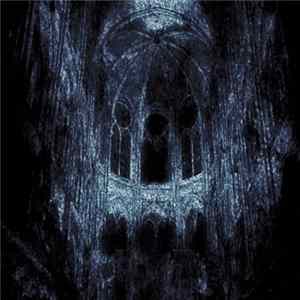 Impetuous Ritual - Relentless Execution Of Ceremonial Excrescence mp3