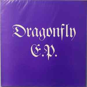 Dragonfly - Dragonfly mp3