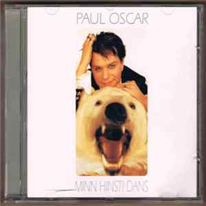Paul Oscar - Minn Hinsti Dans mp3