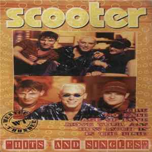 Scooter - Hits And Singles mp3