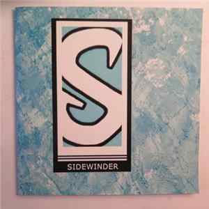 Sidewinder - Siez The Day mp3