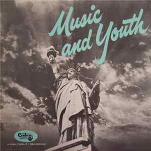 Washington All-State Chorus - Washington All-State Chorus mp3