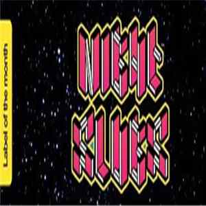 Various - RA Label Of The Month Mix: Night Slugs mp3