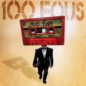 100 Fous - 100 Fous mp3