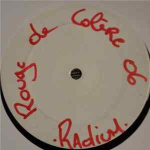 Radium - Untitled mp3