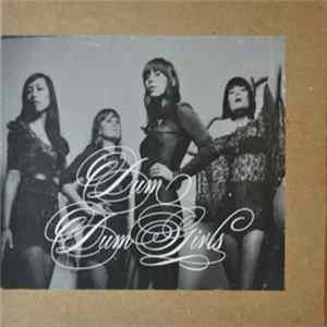Dum Dum Girls - Bedroom Eyes mp3