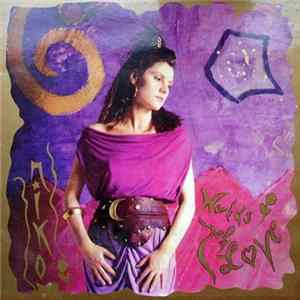 Miko - Worlds Of Love mp3
