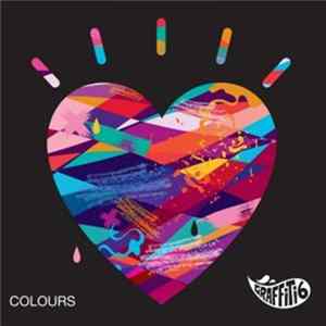 Graffiti6 - Colours mp3