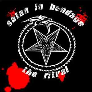 Satan In Bondage - The Ritual mp3