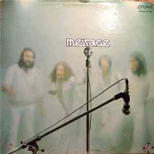 Message - Message mp3