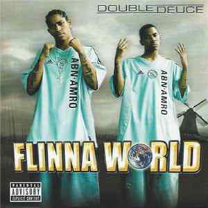 Double Deuce - Flinna World mp3