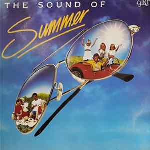 Various - The Sound Of Summer mp3