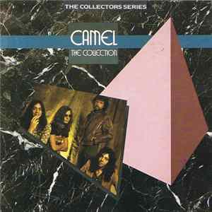 Camel - The Collection mp3
