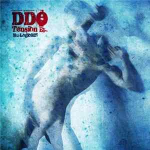 DDO - Tensión Ep. mp3