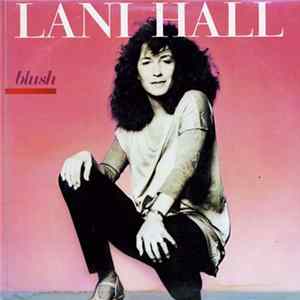 Lani Hall - Blush mp3