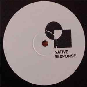 Unknown Artist - NR999 mp3