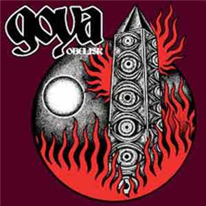 Goya - Obelisk mp3